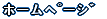 z[y[W