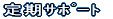 T|[g